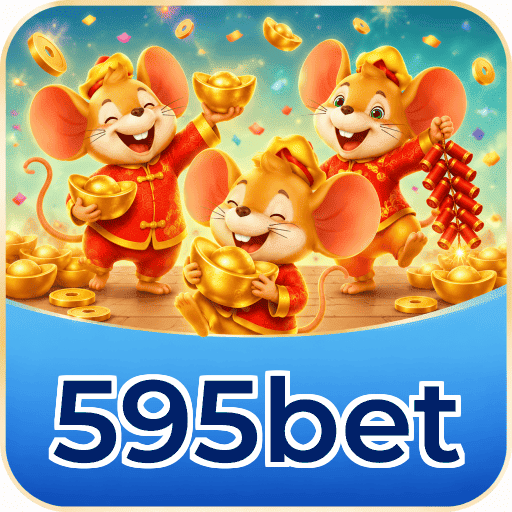 Licença Curaçao 595bet