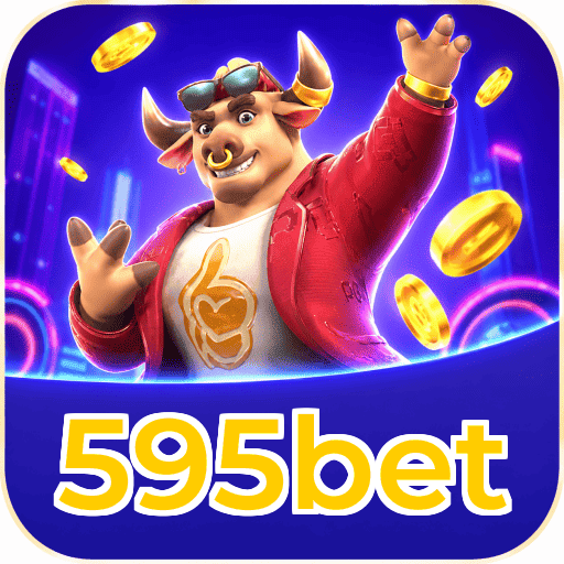 Jackpots Progressivos