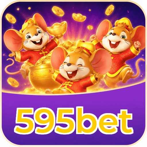 Telegram 595bet - Suporte Prioritário 24/7