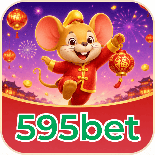 Loteria 595bet - Mega-Sena online