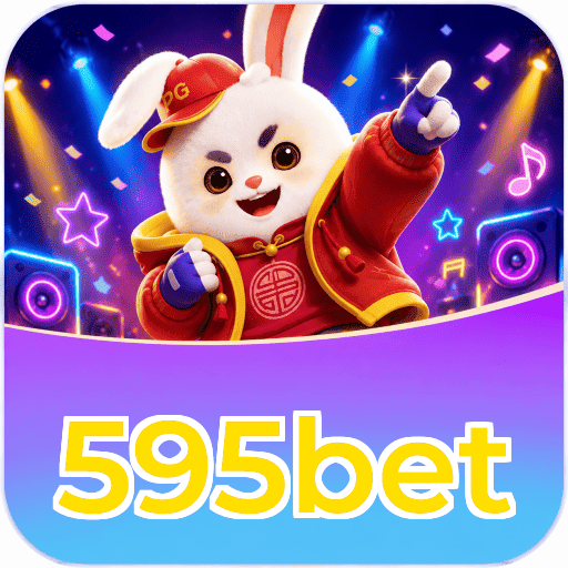 Downloads Verificados 595bet