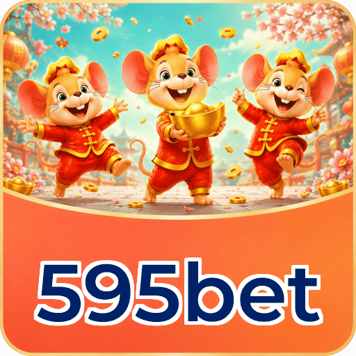 Servidor Brasil 595bet