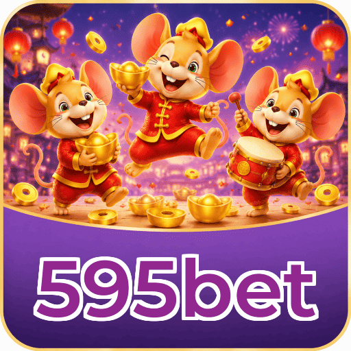 595bet PIX Instantâneo - Saques em 8 Minutos