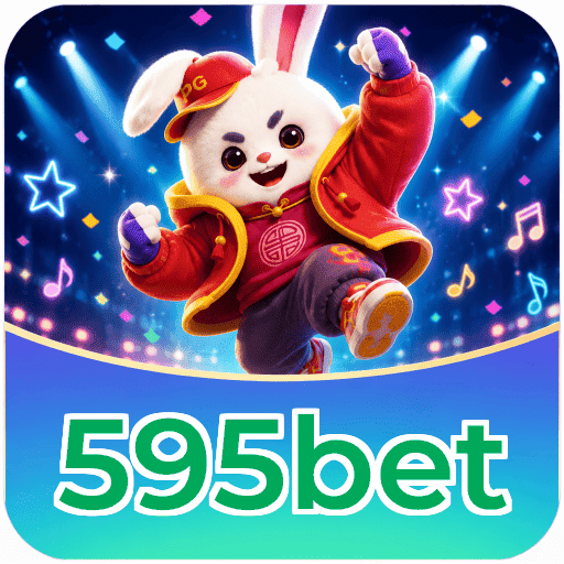 595bet Download Oficial