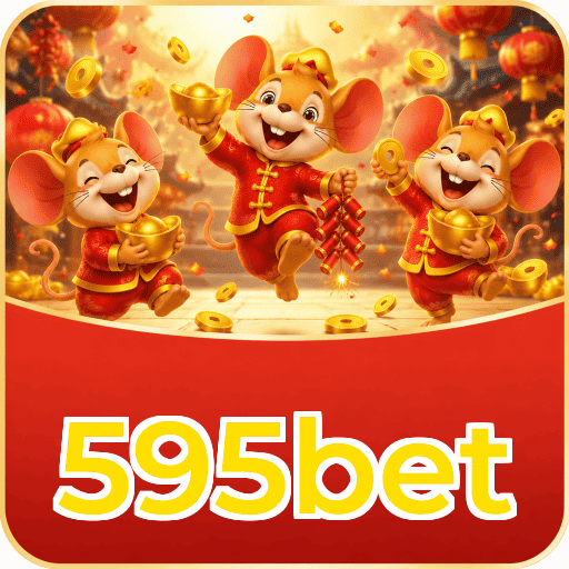Loteria 595bet - Quina e mais jogos
