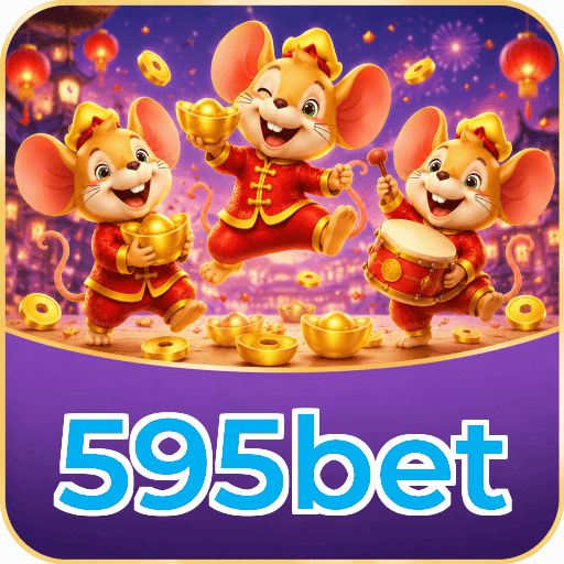 Plataforma 595bet - PIX Instantâneo