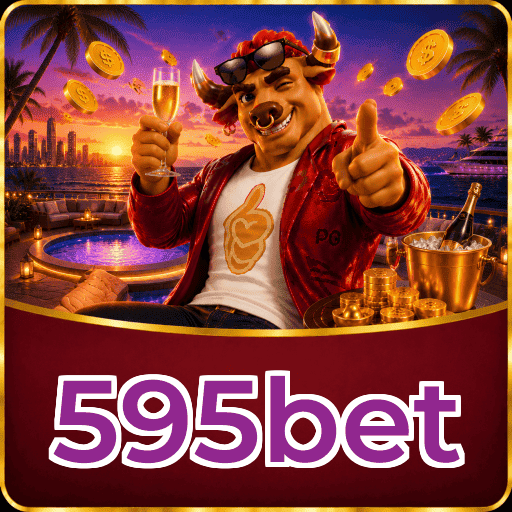 595bet Pagamento Seguro SSL