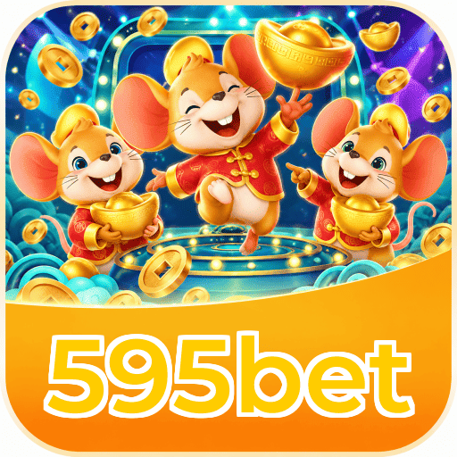 Apostas Ao Vivo 595bet