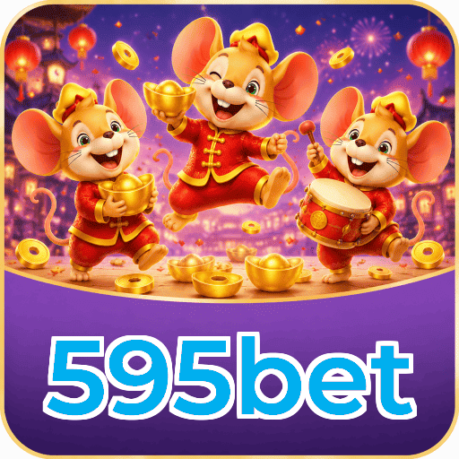 Certificação GLI 595bet