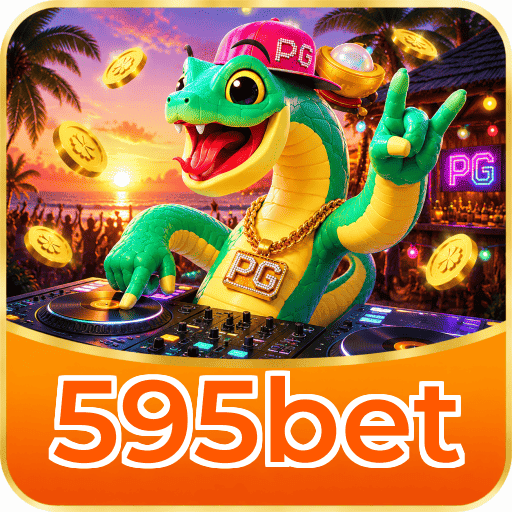 Slots 595bet - Giros Grátis Diários