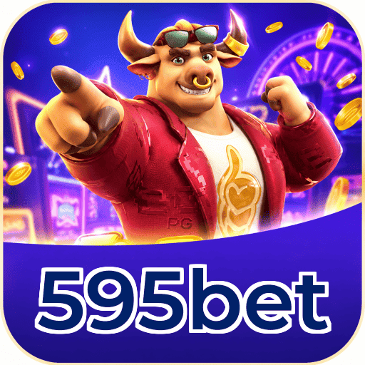 595bet Certificado eCOGRA - Jogos Justos Auditados